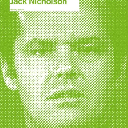 Jack Nicholson