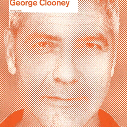 George Clooney