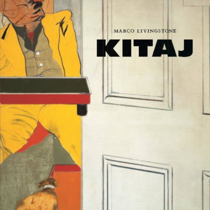 Kitaj