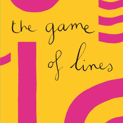 The Game of Lines