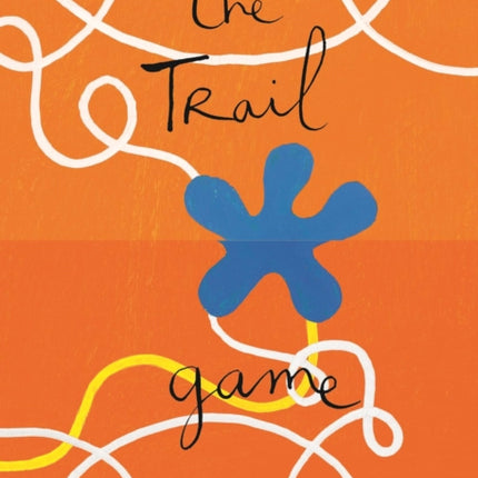 The Trail Game