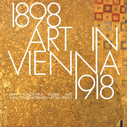 Art in Vienna 18981918