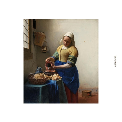 Vermeer