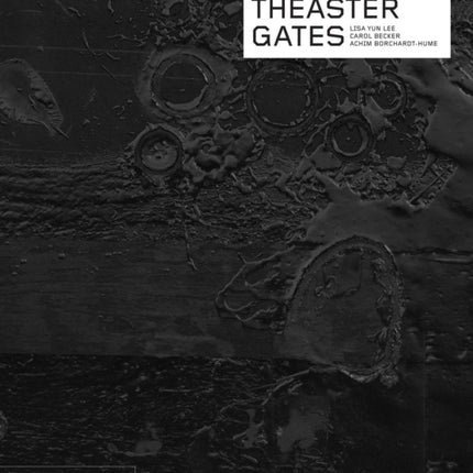 Theaster Gates