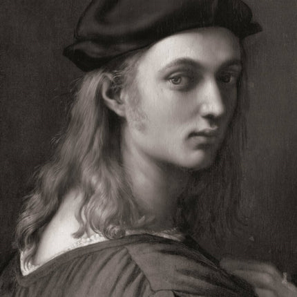 Raphael