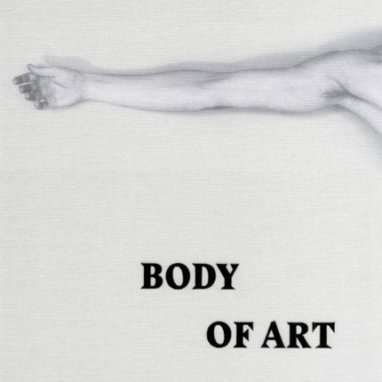 Body of Art