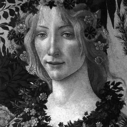 Botticelli