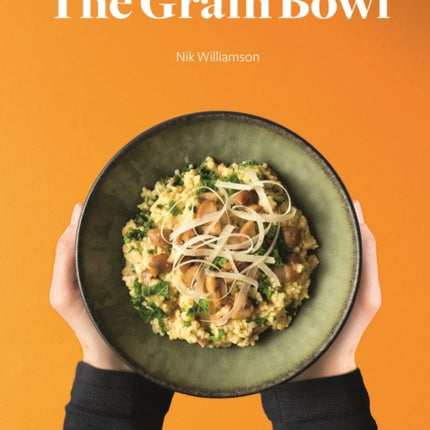 The Grain Bowl