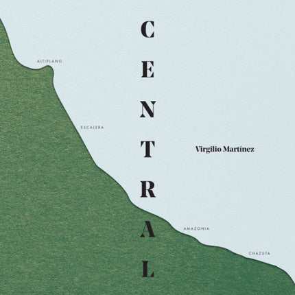 Central