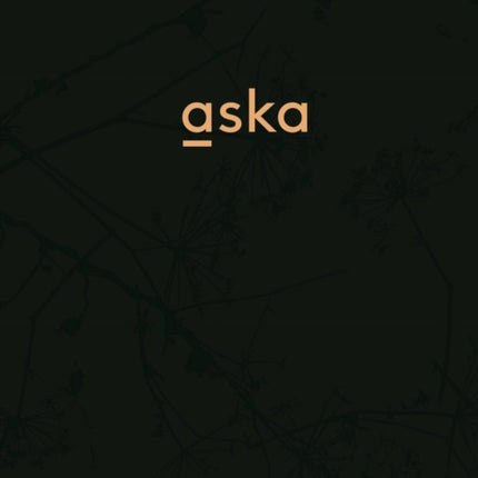 Aska