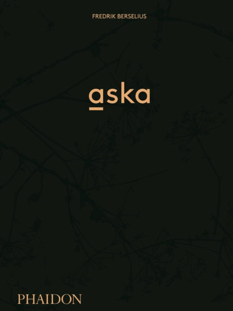 Aska