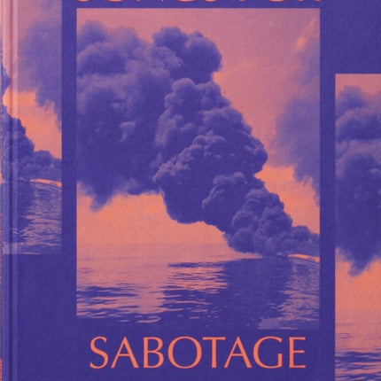 Songs for Sabotage