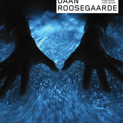 Daan Roosegaarde