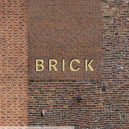 Brick