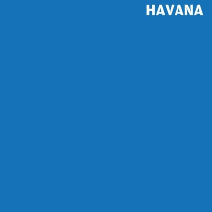 Wallpaper* City Guide Havana