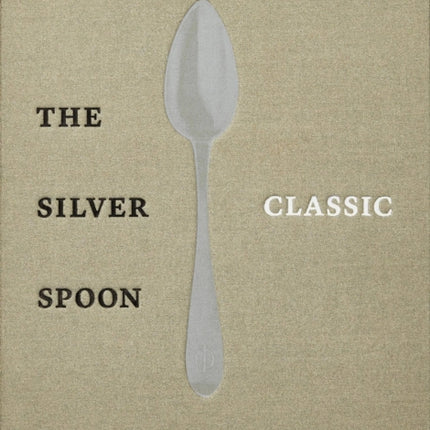 The Silver Spoon Classic