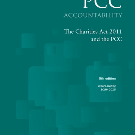 PCC Accountability