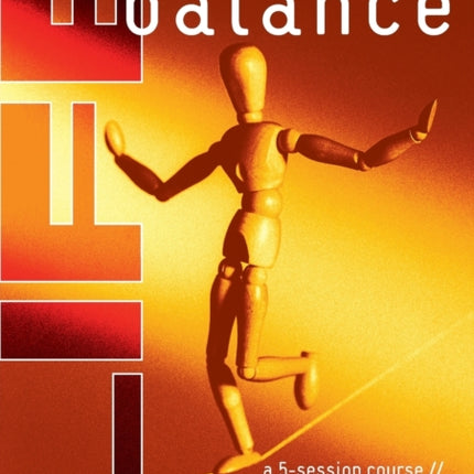 Life Balance