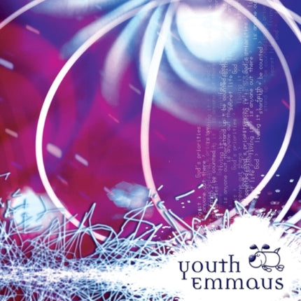 Youth Emmaus Includes Free CDROM Emmaus The Way of Faith