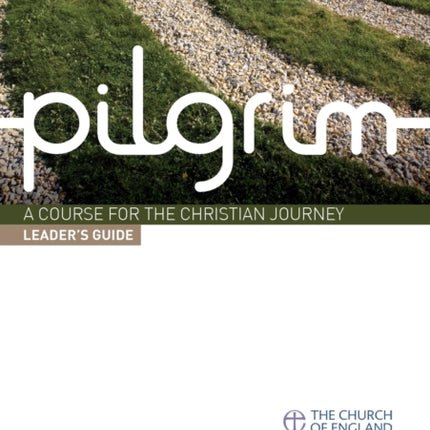 Pilgrim