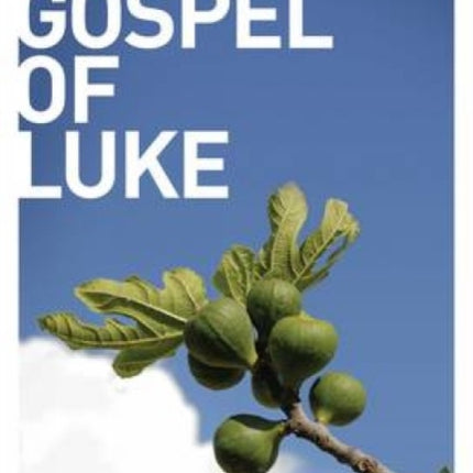 Gospel of Luke