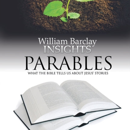 Parables