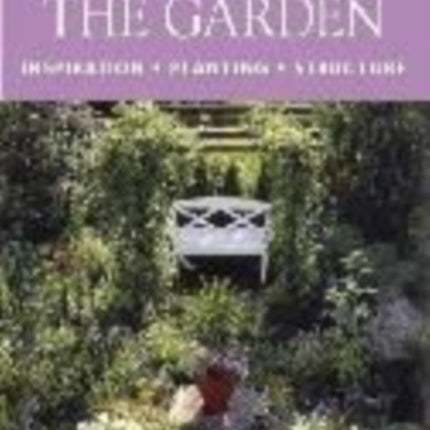 Garden Spaces