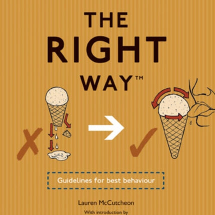 The Right Way