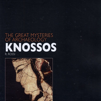 Knossos