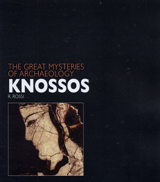 Knossos