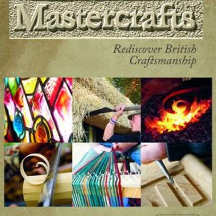 Mastercrafts