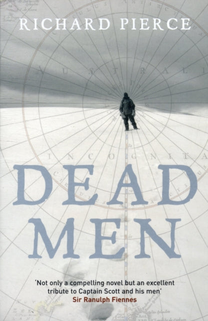 Dead Men