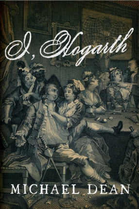 I Hogarth