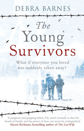 The Young Survivors