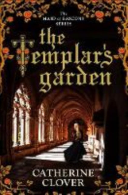 The Templar's Garden