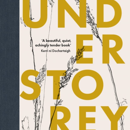 Understorey