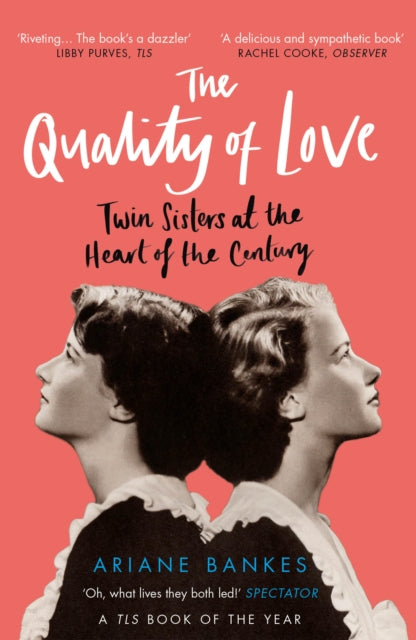 The Quality of Love