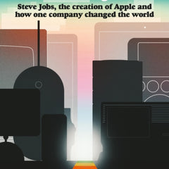Collection image for: Information technology industries Books