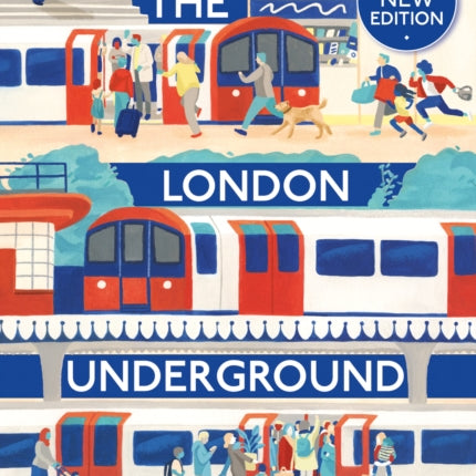 The London Underground