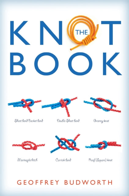 Knot Book