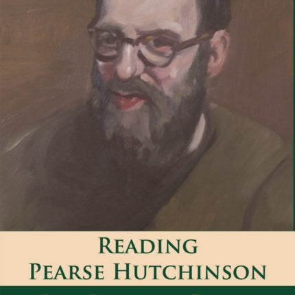 Reading Pearse Hutchinson: From Findrum to Fisterra