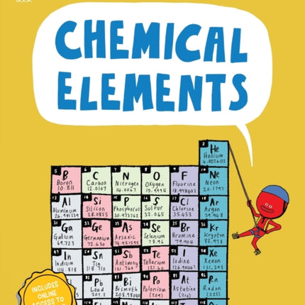Chemical Elements