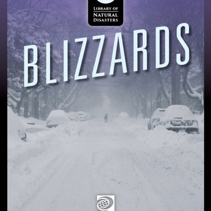 Blizzards