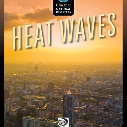 Heat Waves