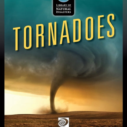 Tornadoes