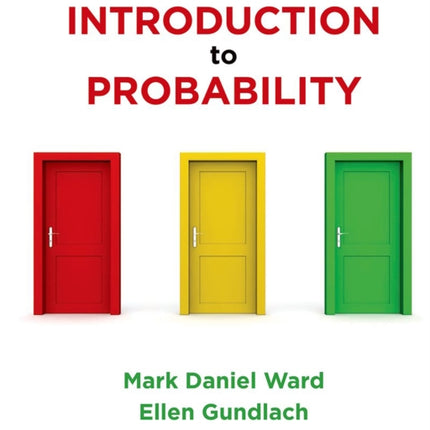 Introduction to Probability