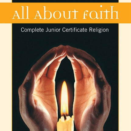 All About Faith