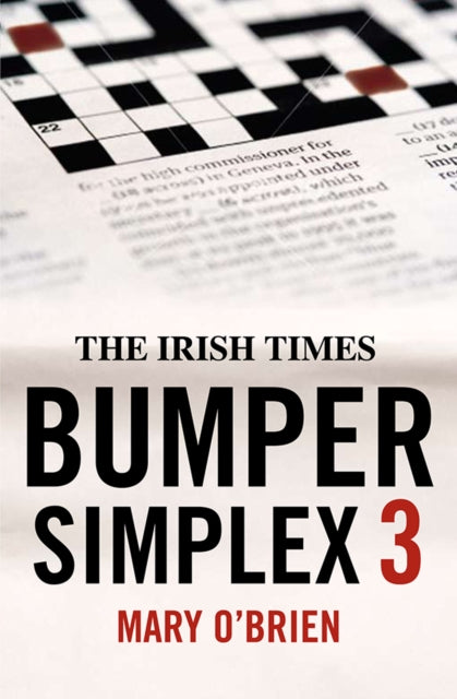 Bumper Simplex 3