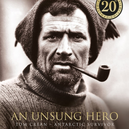 An Unsung Hero