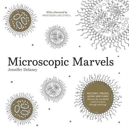 Microscopic Marvels